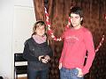Foto 038
